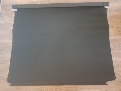 Шторка багажника expert scudo jumpy 14010598zd фото №1