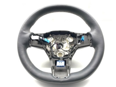 Руль tesla model y 1626599-00-d фото №1
