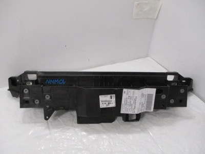 Rifter partner combo усилитель pas передний фото №1