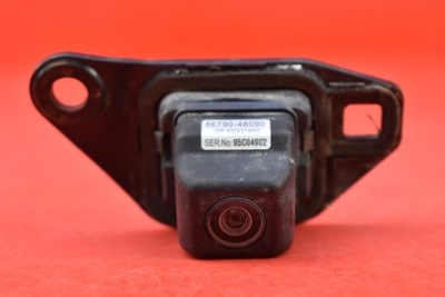 KAMERA COFANIA 86790-48090 LEXUS RX III 450H 09R 