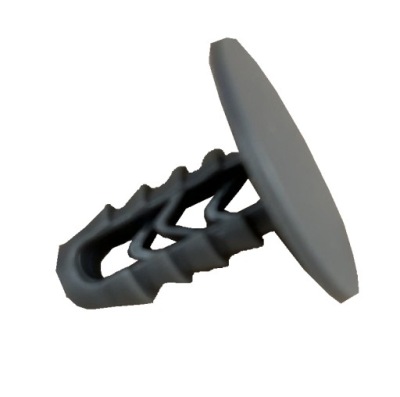 Клипса обивка fiat doblo оригинал оригинальный номер 14591986 фото №1