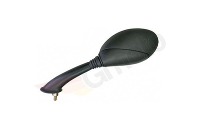 ESPEJO IZQUIERDA RMS PIAGGIO FLY 50 125 150 05-10  