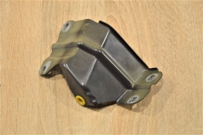 Кронштейн крила праве captiva lift gue фото №1