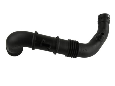 Шланг труба турбины fiat ducato jumper boxer фото №1