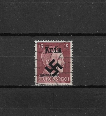 1941 Mi 789