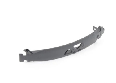 Mini coupe r58 канал кабельний двигуна 12527618548 оригінальний фото №1