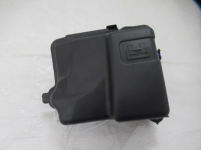 C3 ii ds3 207 корпус коробка запобіжників фото №1