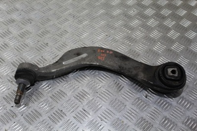 Важіль правий перед bmw 5 f10 f11 фото №1