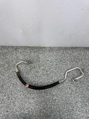 Шланг трубка труба кондиционера mazda cx-5 cx5 ii 2017-2021 2.2 d фото №1