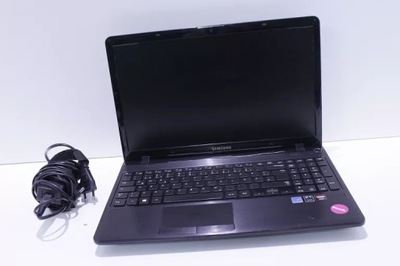 LAPTOP SAMSUNG NP355E5C