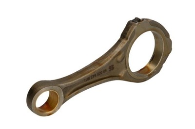 Шатун kolbenschmidt 50 009 642 фото №1