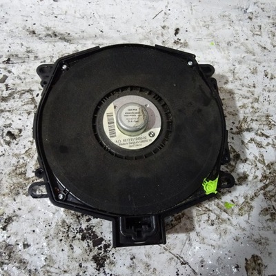 Bmw x6 e71 динамик 9112493 фото №1