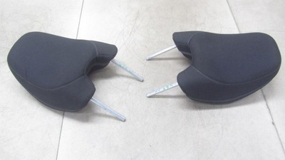 Volvo v60 s60 ii lift подголовник перед 13- фото №1