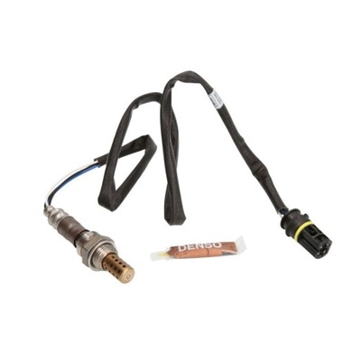 SONDA LAMBDA DENSO DOX-1105