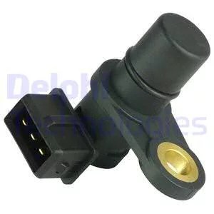 DELSS10959 SENSOR POL.WAL.ROZRZ.MATIZ AVEO 1.0 1.2  