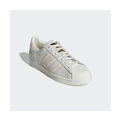 Buty Adidas Originals Superstar H00167 r. 35,5