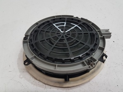 Citroen ds5 динамик дверь правый задняя фото №1