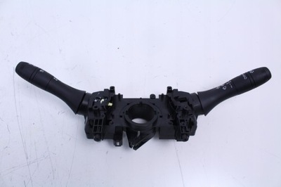 PRZEŁACZNIK MANETKA NISSAN TOWNSTAR 23r.