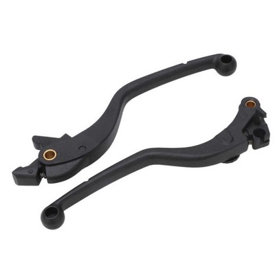 MANIA LEVER CLUTCH SET BRAKES OKON FOR MOTOCYKLA  