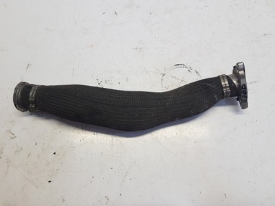 DISCOVERY SPORT L550 CABLE TUBO EGR GJ32-9F468AB  