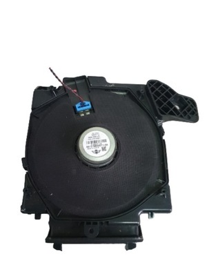 Динамік низькочастотний лівий countryman r60 9800511 фото №1