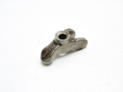 Крепление впрыска 1.9 jtd mjtd croma 159 grande punto фото №1