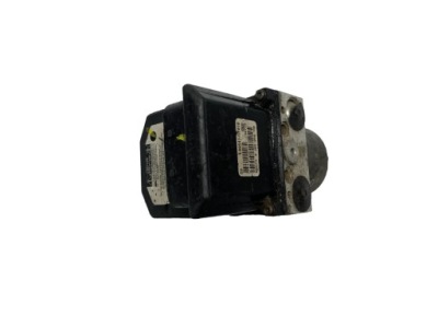 Насос тормозная abs 0265950130 toyota verso фото №1