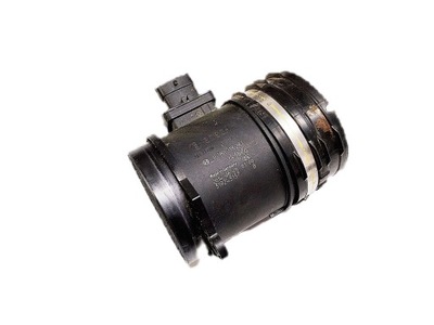 Maserati расходомер 0280218281 europa фото №1