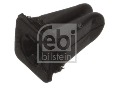 CLIP BRIDA DE PROTECCIÓN FEBI PLUS 44738  