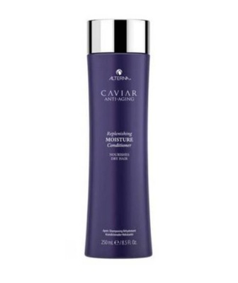 szampon Alterna Caviar Anti-Aging Replenishing Moisture 250 ml