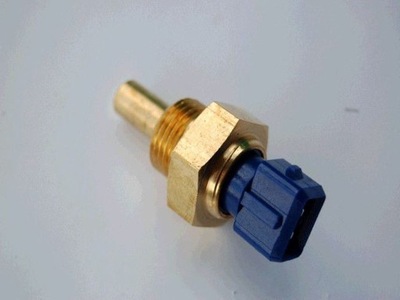 Датчик температура wody daf фото №1