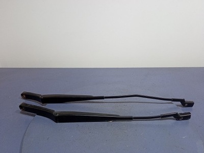 Skoda rapid ii важіль двірник перед комплект eu фото №1