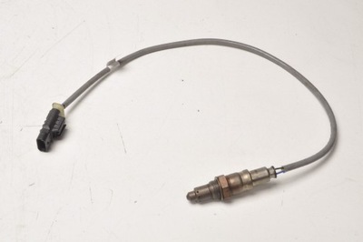 Mini f56 2.0 датчик лямбда-зонд 9454710 22r фото №1