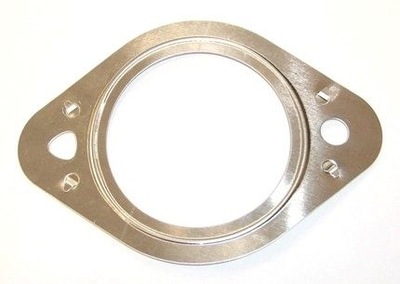 GASKET SYSTEM OUTLET AUDI A1, A3 SEAT ALHAMBRA, ALTEA, ALTEA XL,  