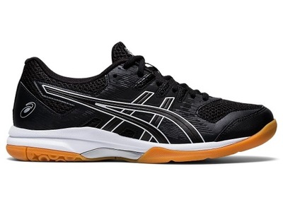 Asics Buty halowe do siatkówki GEL-FURTHERUP 1072A063-001 r. 42