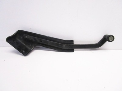 Combo d doblo ролик двері розсувних права верхній фото №1