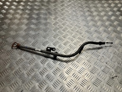 Щуп щуп масла mercedes c klasa w205 1.6 cdi 626951 фото №1