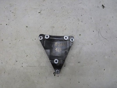 Кронштейн двигателя mokka 1.6 16v фото №1