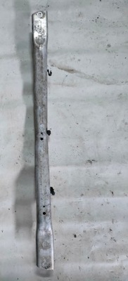 Bmw x5 f15 распорка поперечина фото №1