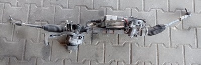 Vw eos 2.0 fsi рейка рульова eu фото №1