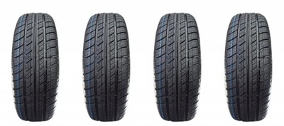 NEUMÁTICOS 4 SZT.185/65R15 BEZPOSREDNIO DE DEL FABRICANTE  