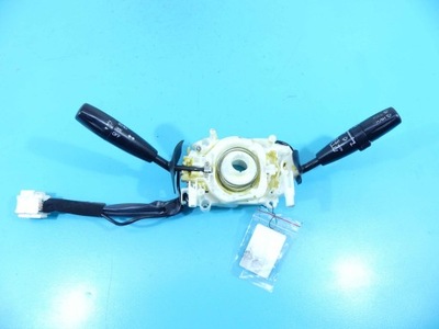 Переключатель комбинированный kia rio i 93400fd110 02-05 фото №1