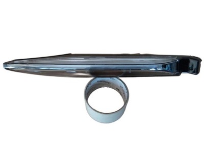 Led drl правий 1129002r porsche macan фото №1