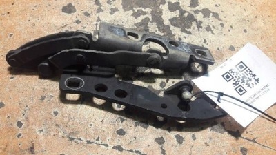 8402174 CHARNELA DE CAPO DERECHA BMW X5 E53  