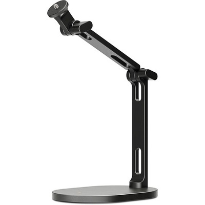 RODE DS2 - statyw mikrofonowy stołowy, ramię studyjne