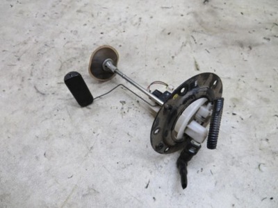 Поплавок пального subaru xv 2.0 d фото №1