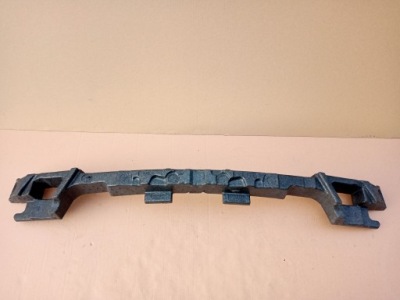 Lexus ux абсорбер бампера перед 2018r фото №1