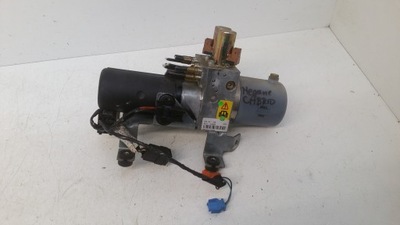 Насос крыша 84871789 renault megane ii cabrio фото №1