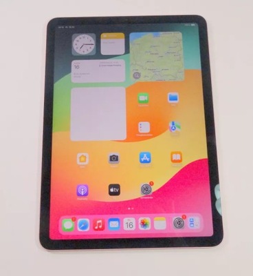 TABLET APPLE IPAD AIR 4