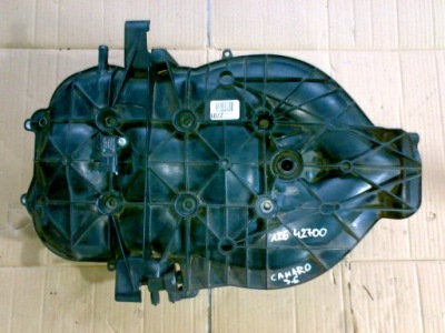 Camaro 2014 2015 3.6 lfx колектор всмоктуючий 12642700 фото №1